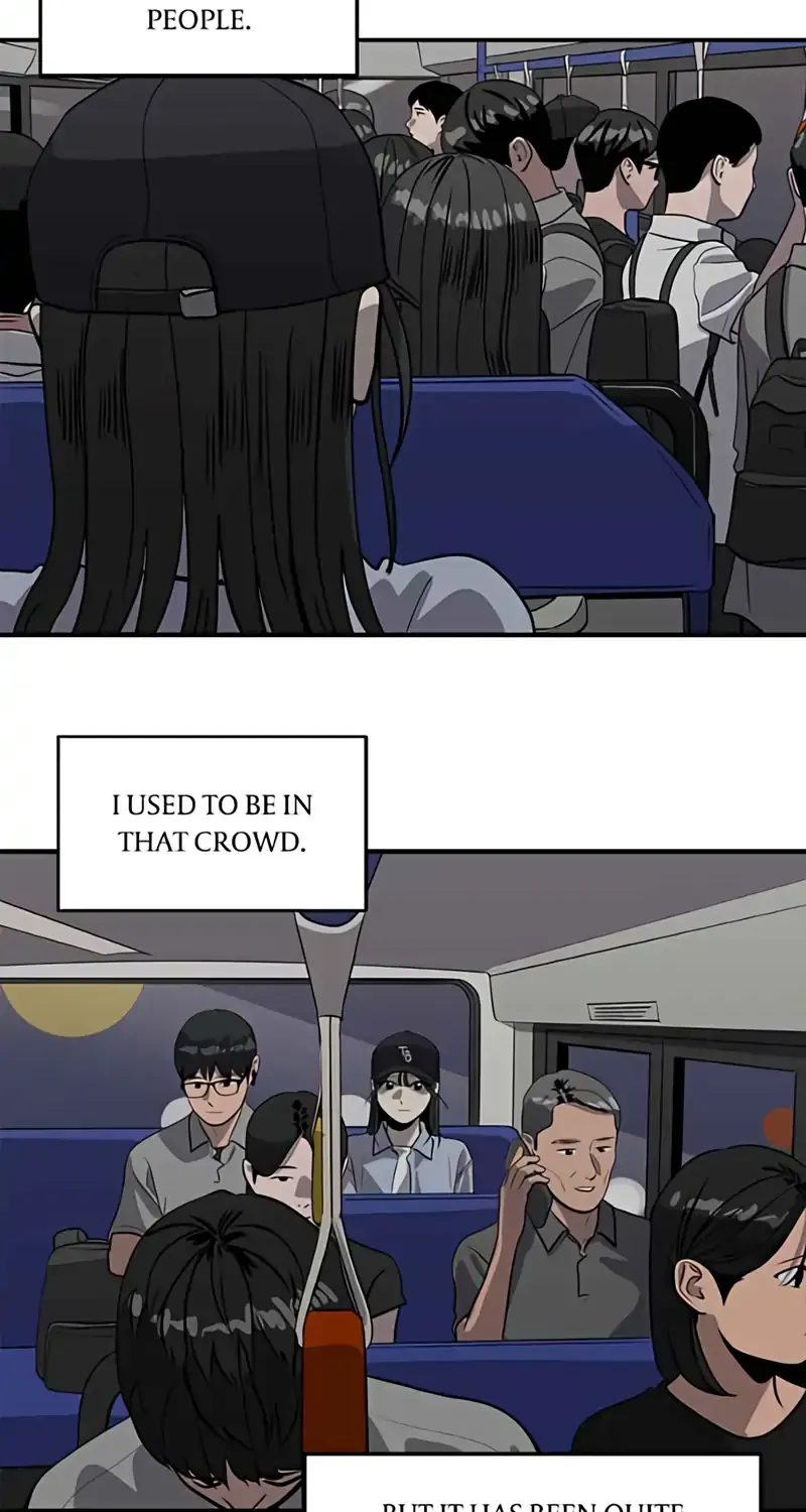 Suhee0 Chapter 175 page 32 - 