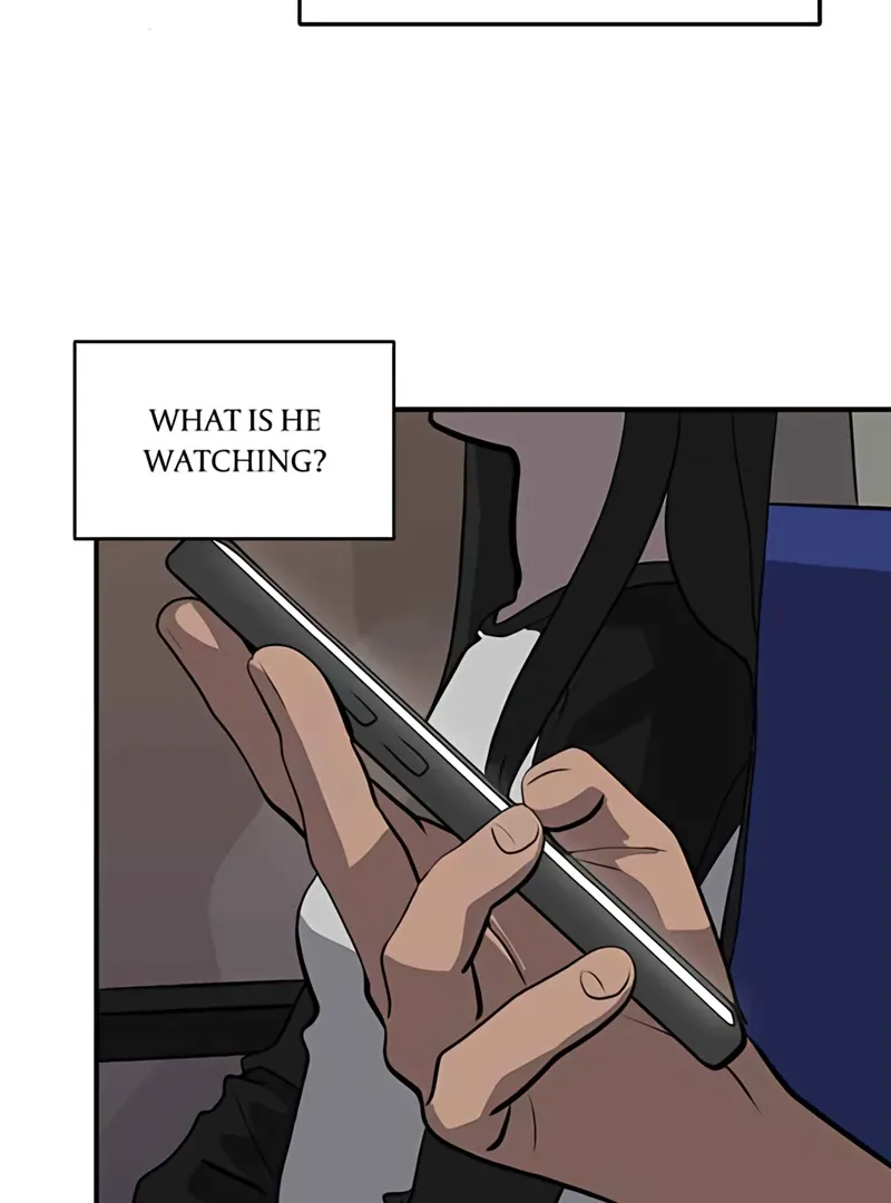 Suhee0 Chapter 175 page 38 - 