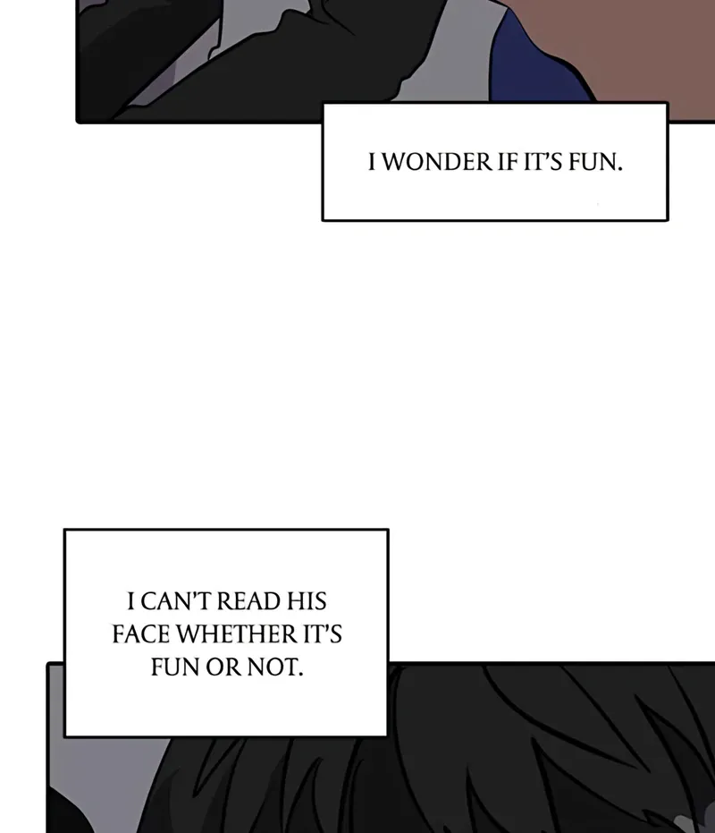 Suhee0 Chapter 175 page 39 - 