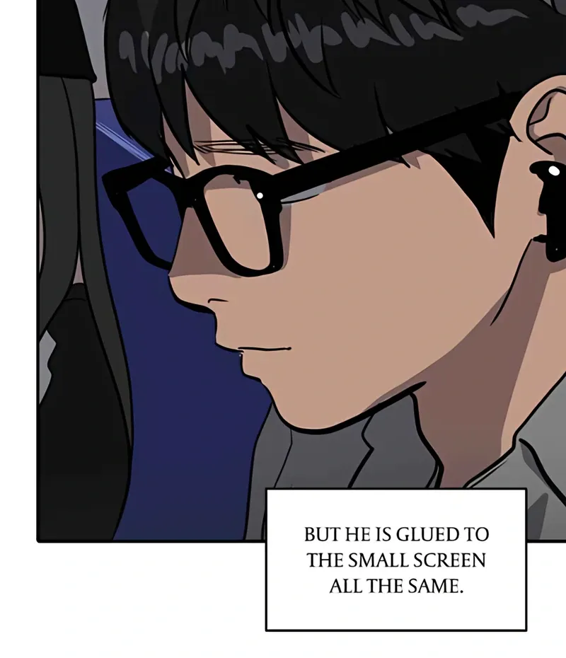 Suhee0 Chapter 175 page 40 - 