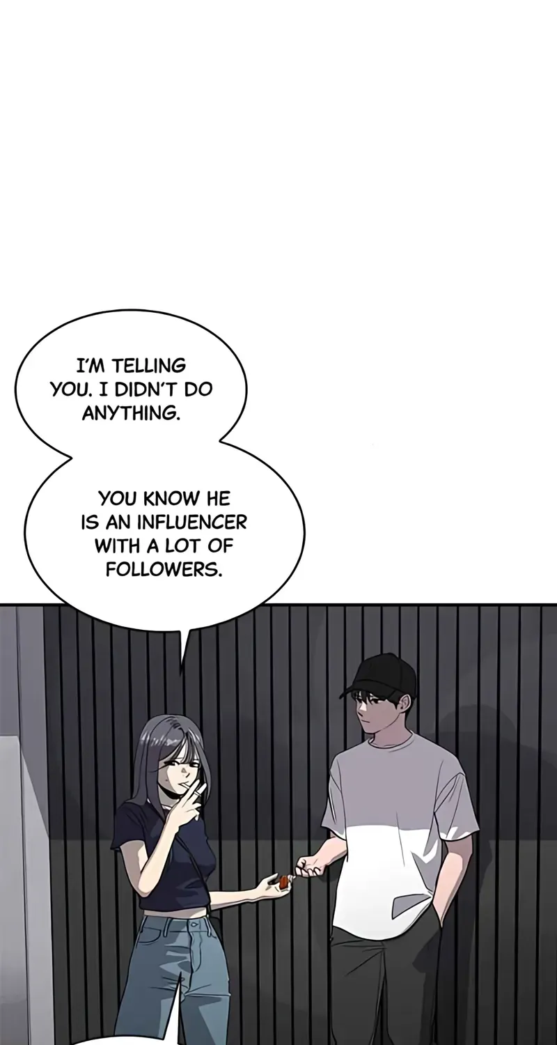 Suhee0 Chapter 175 page 5 - 