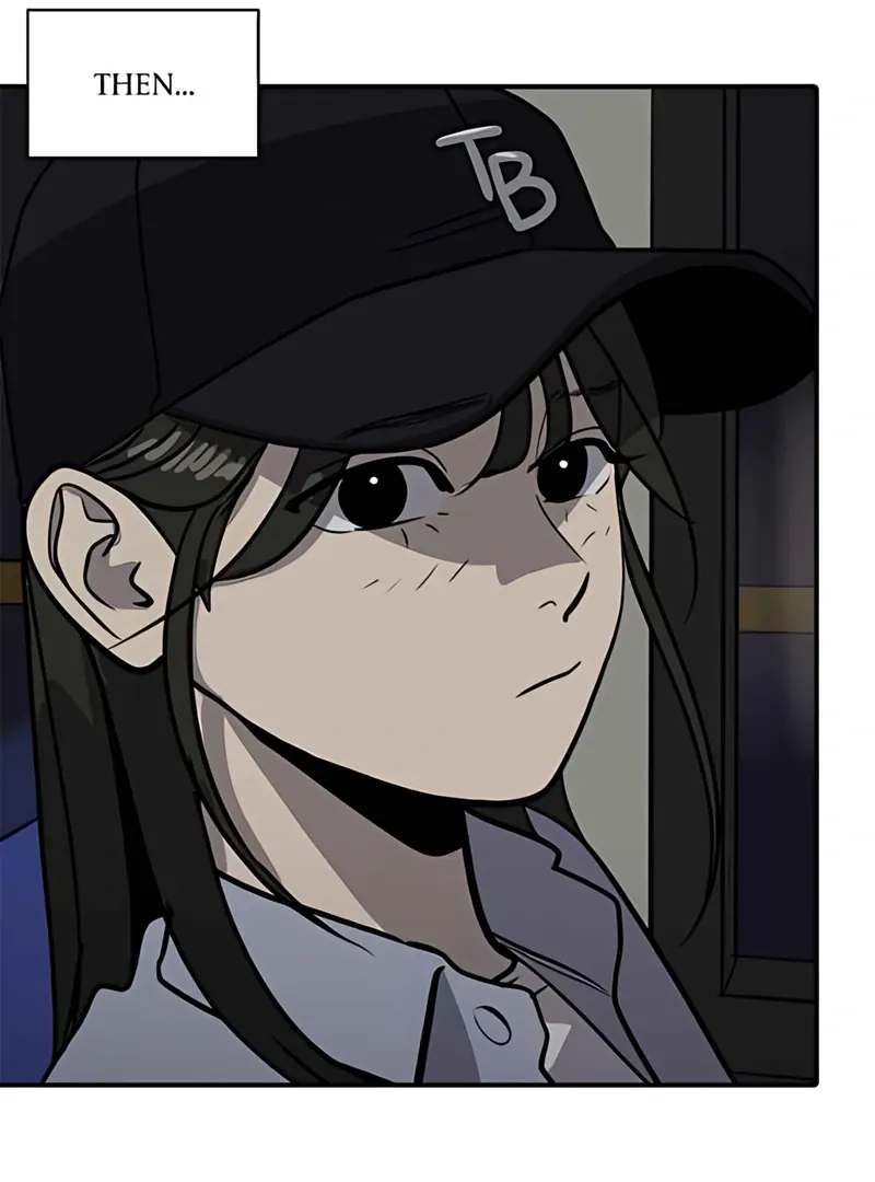 Suhee0 Chapter 175 page 41 - 