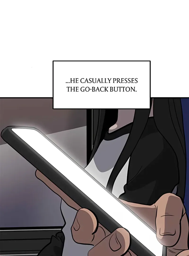 Suhee0 Chapter 175 page 42 - 