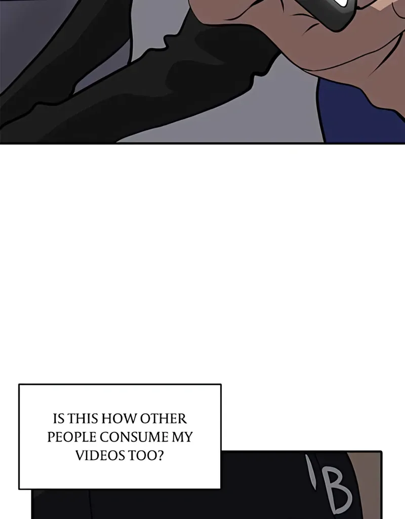Suhee0 Chapter 175 page 43 - 