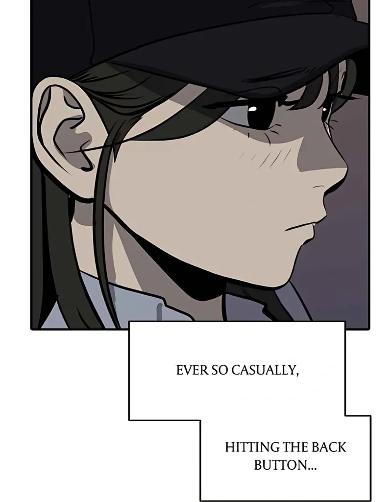 Suhee0 Chapter 175 page 44 - 
