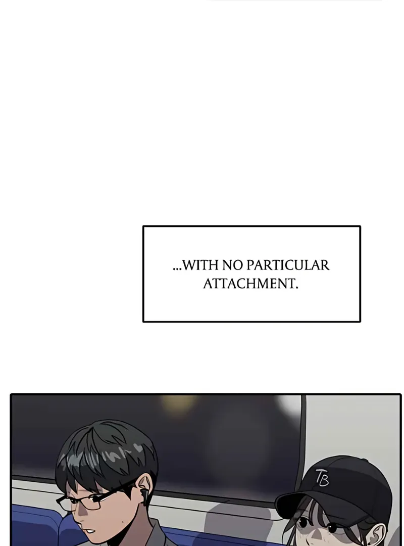 Suhee0 Chapter 175 page 45 - 