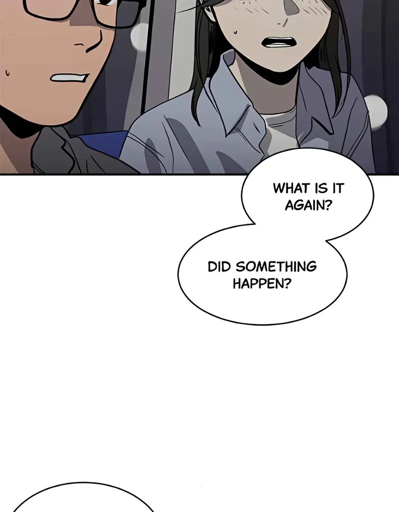 Suhee0 Chapter 175 page 47 - 