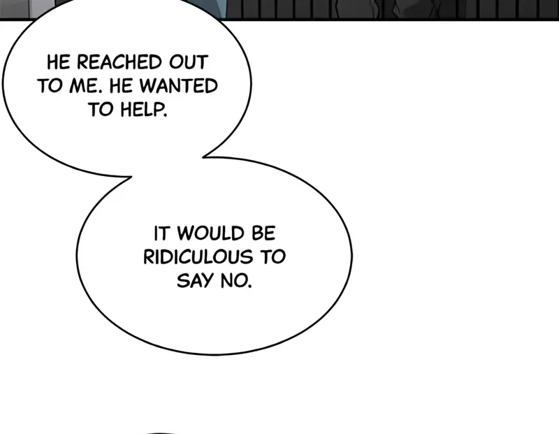 Suhee0 Chapter 175 page 6 - 