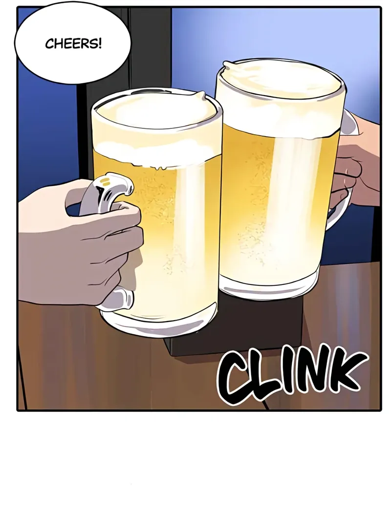 Suhee0 Chapter 175 page 55 - 
