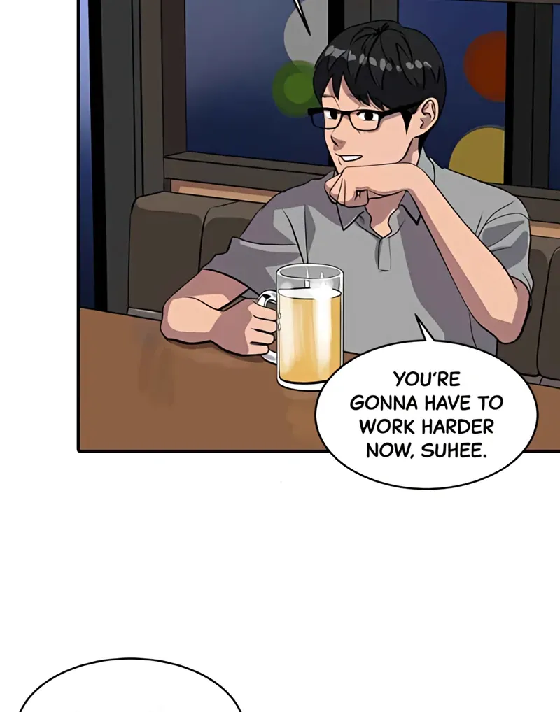 Suhee0 Chapter 175 page 57 - 