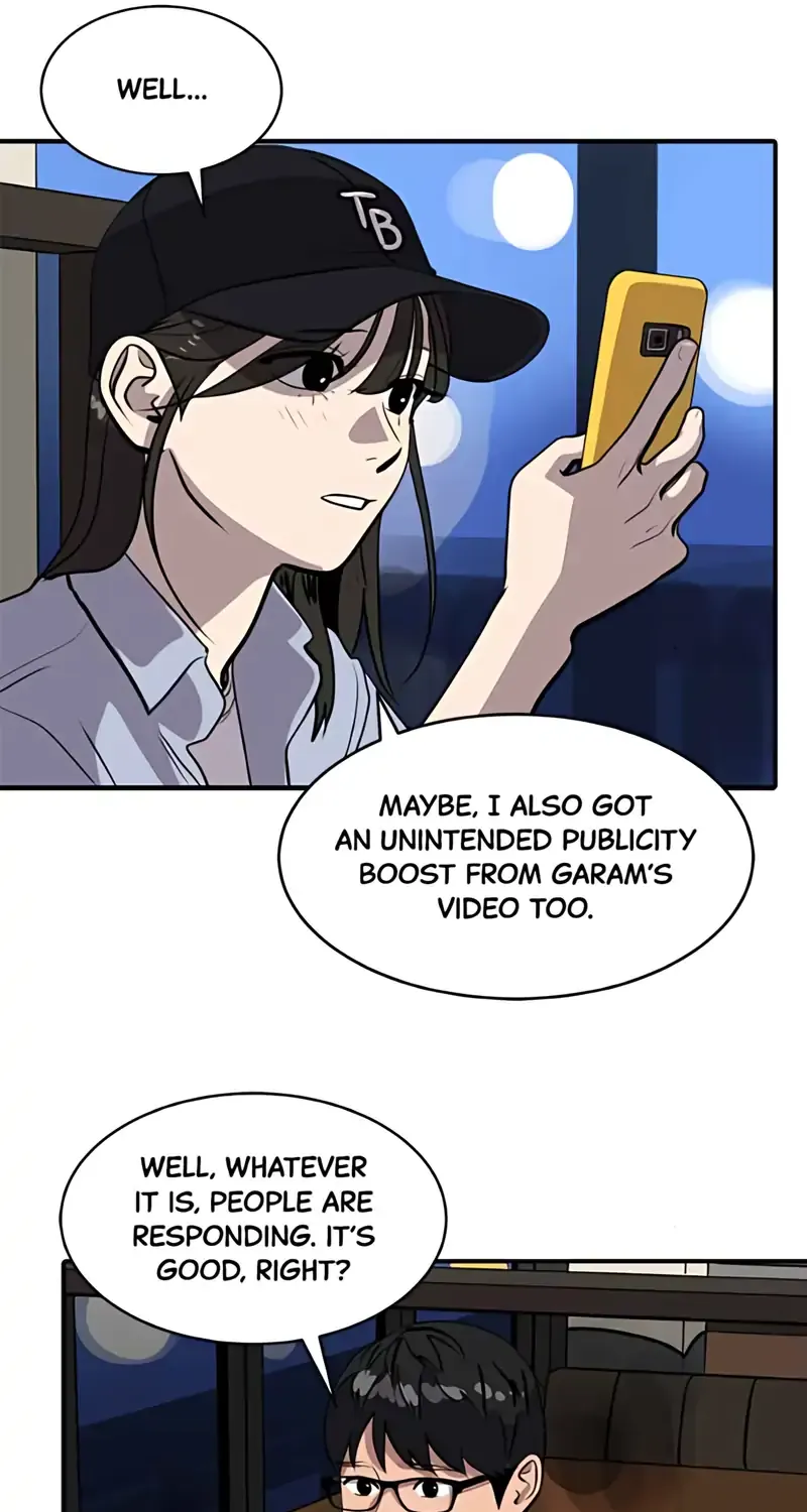 Suhee0 Chapter 175 page 59 - 
