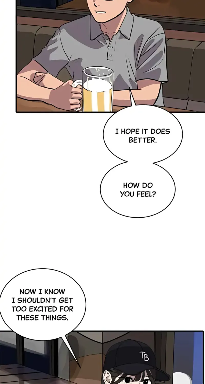 Suhee0 Chapter 175 page 60 - 