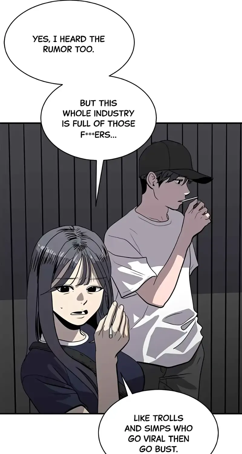 Suhee0 Chapter 175 page 7 - 