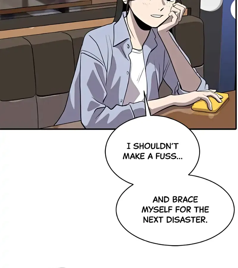 Suhee0 Chapter 175 page 61 - 