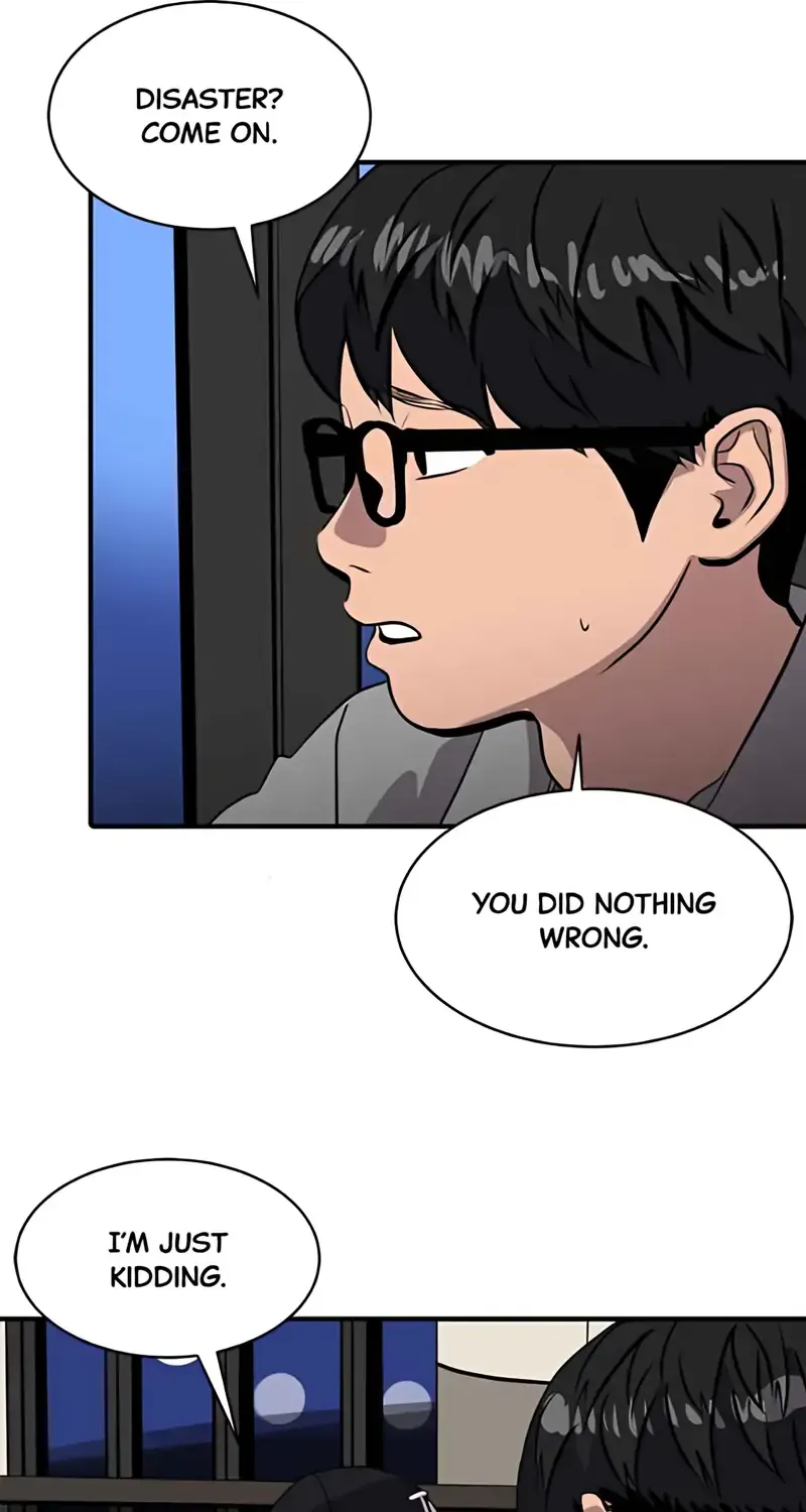 Suhee0 Chapter 175 page 62 - 