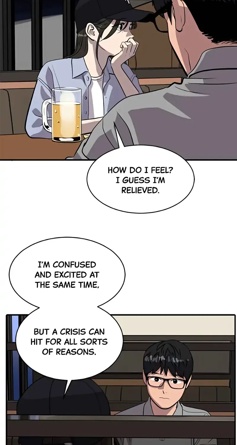 Suhee0 Chapter 175 page 63 - 