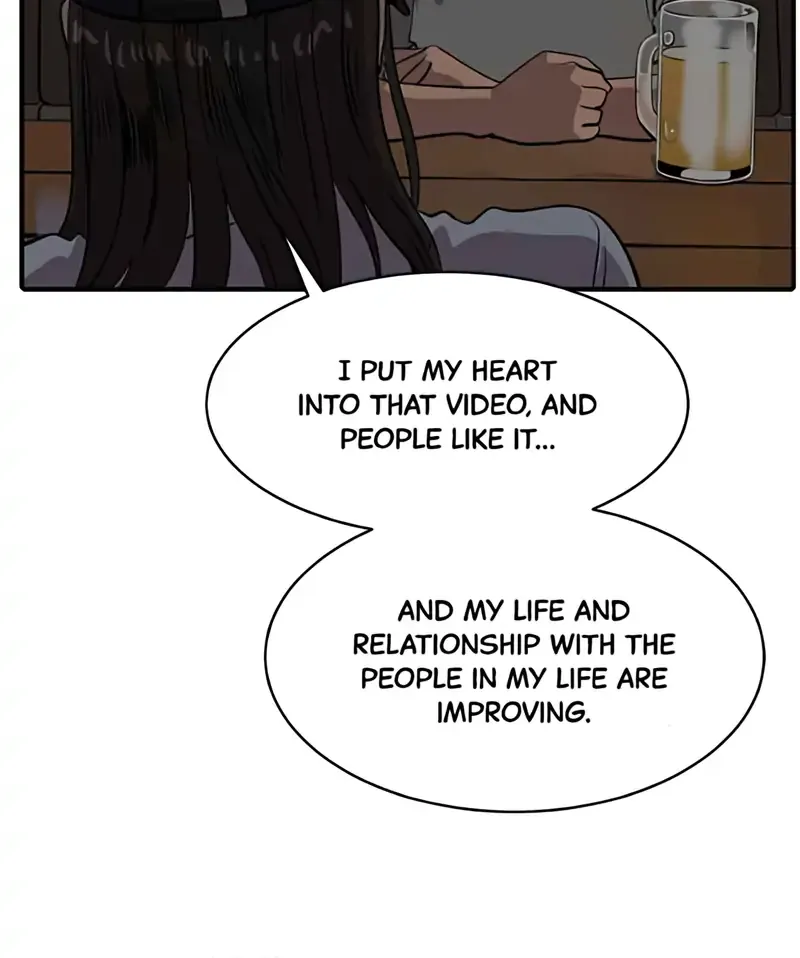 Suhee0 Chapter 175 page 64 - 