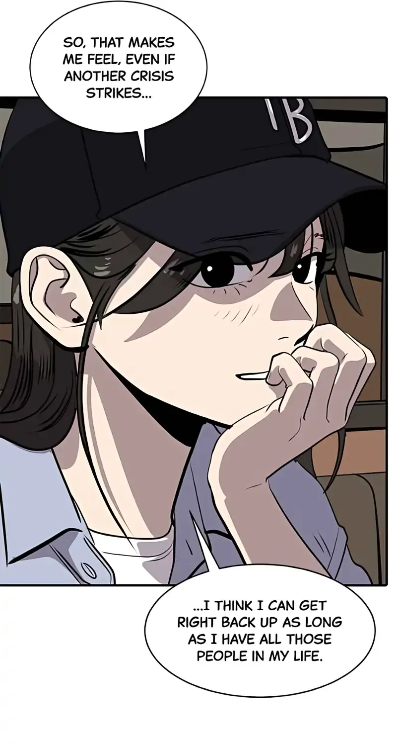 Suhee0 Chapter 175 page 65 - 