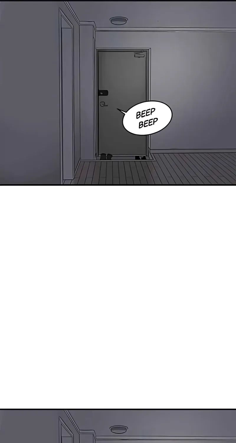 Suhee0 Chapter 175 page 68 - 