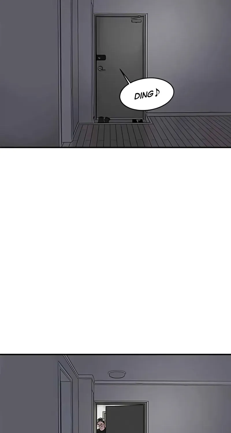 Suhee0 Chapter 175 page 69 - 