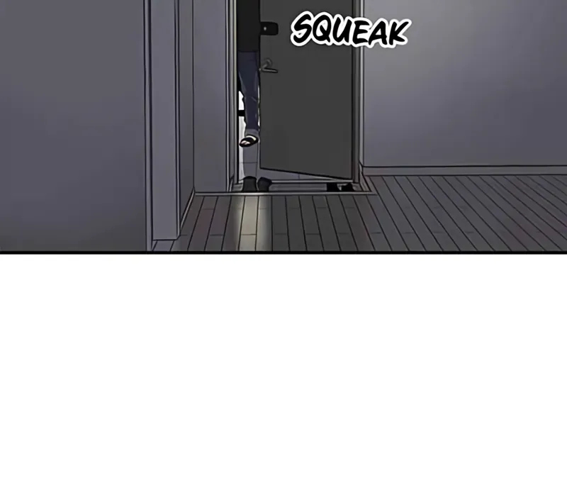 Suhee0 Chapter 175 page 70 - 