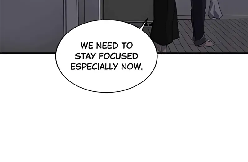 Suhee0 Chapter 175 page 73 - 