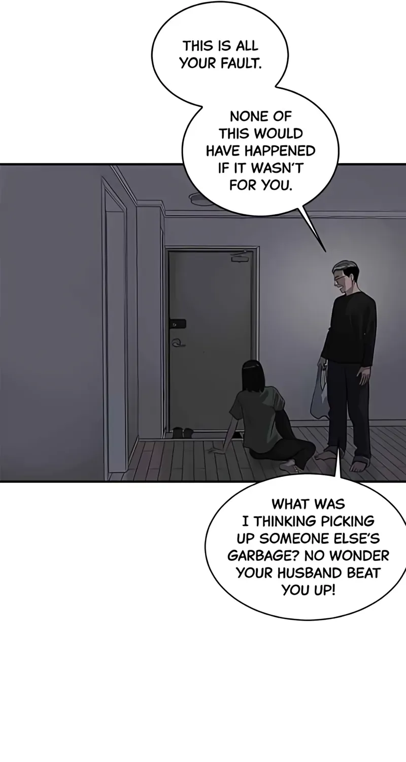 Suhee0 Chapter 175 page 77 - 