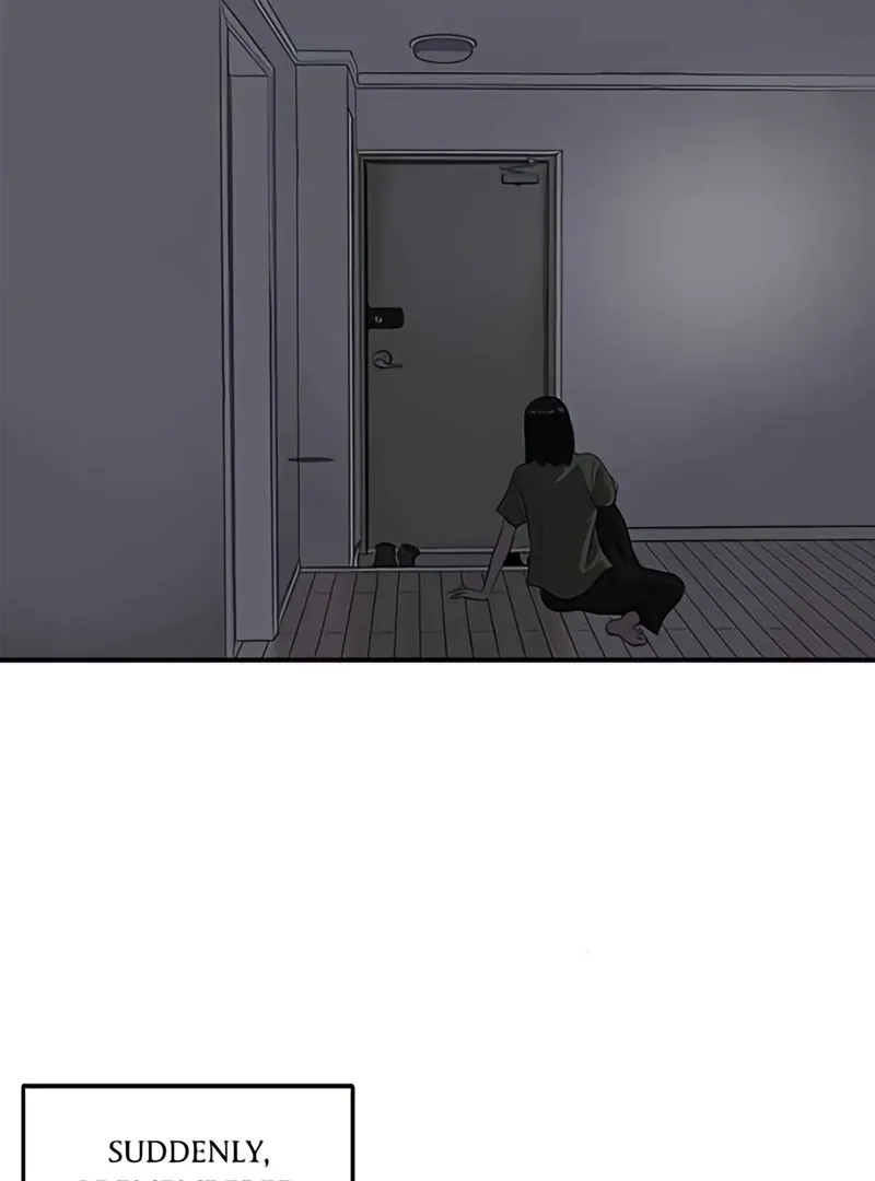 Suhee0 Chapter 175 page 80 - 