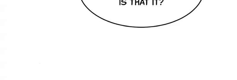 Suhee0 Chapter 175 page 9 - 