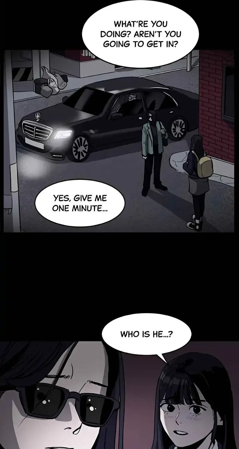 Suhee0 Chapter 175 page 84 - 