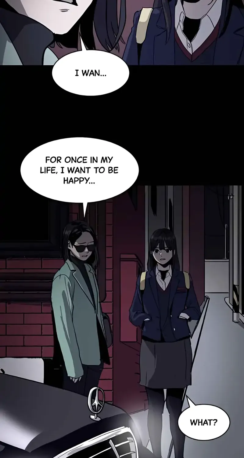Suhee0 Chapter 175 page 85 - 