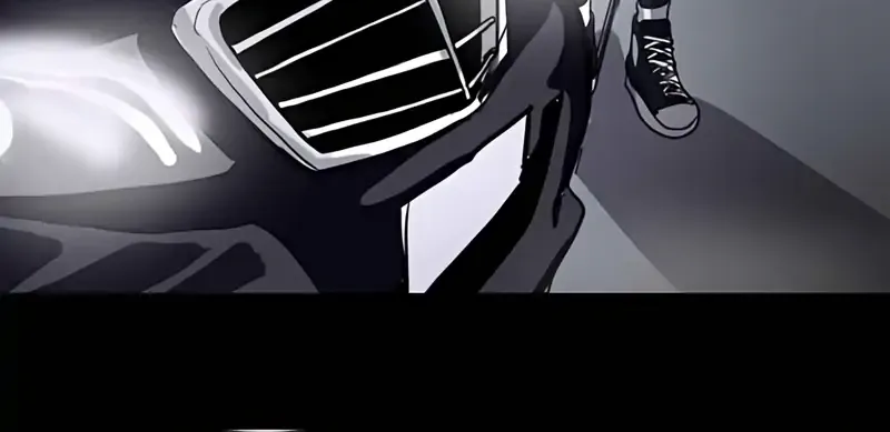 Suhee0 Chapter 175 page 86 - 