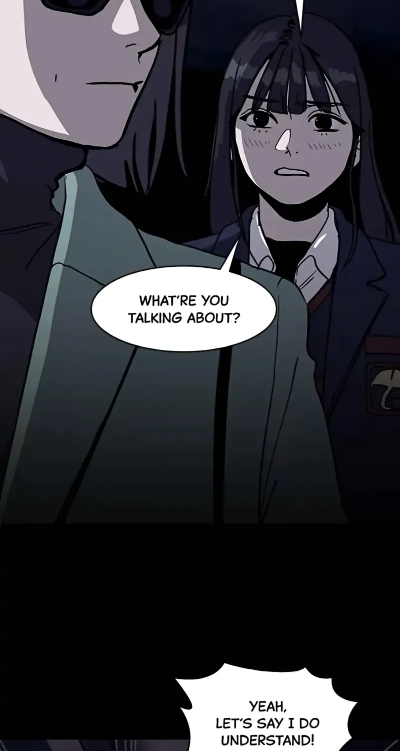 Suhee0 Chapter 175 page 88 - 