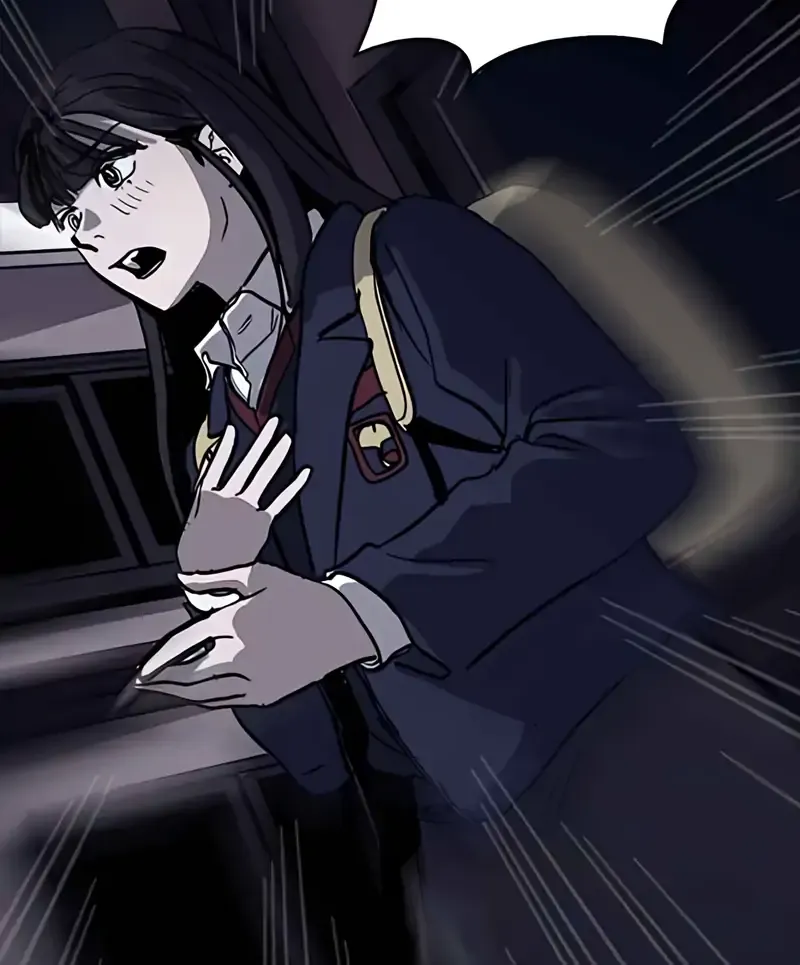 Suhee0 Chapter 175 page 89 - 