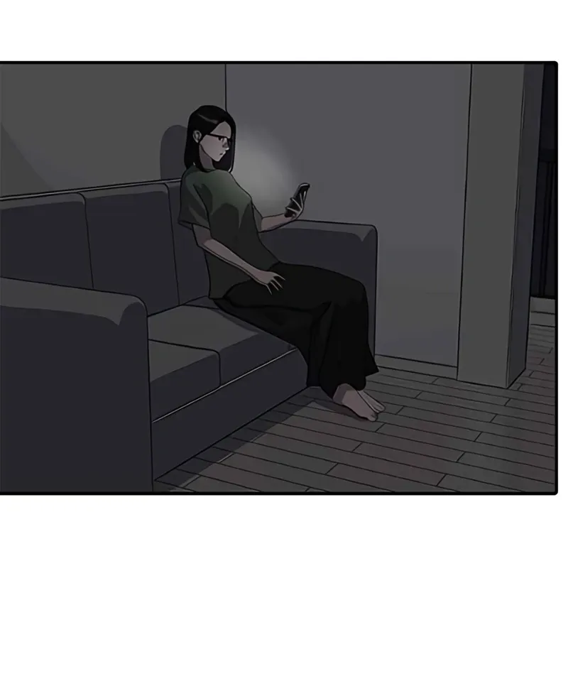Suhee0 Chapter 175 page 92 - 