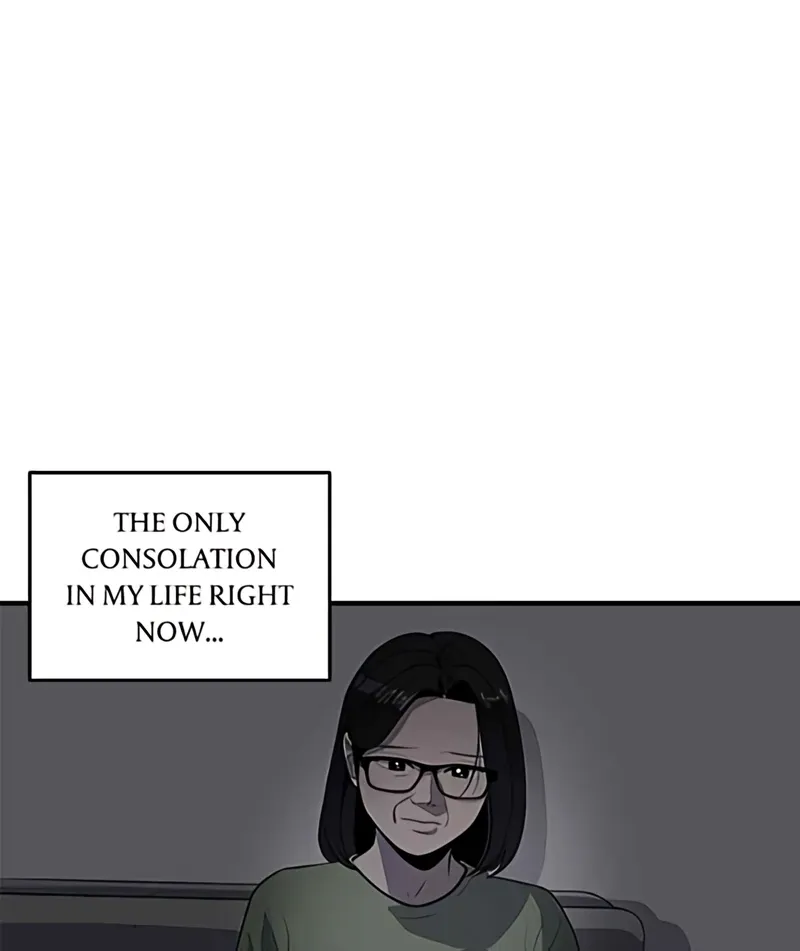 Suhee0 Chapter 175 page 93 - 