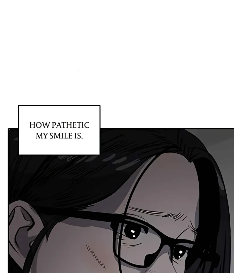 Suhee0 Chapter 175 page 96 - 