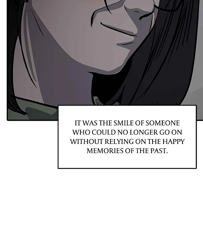Suhee0 Chapter 175 page 97 - 