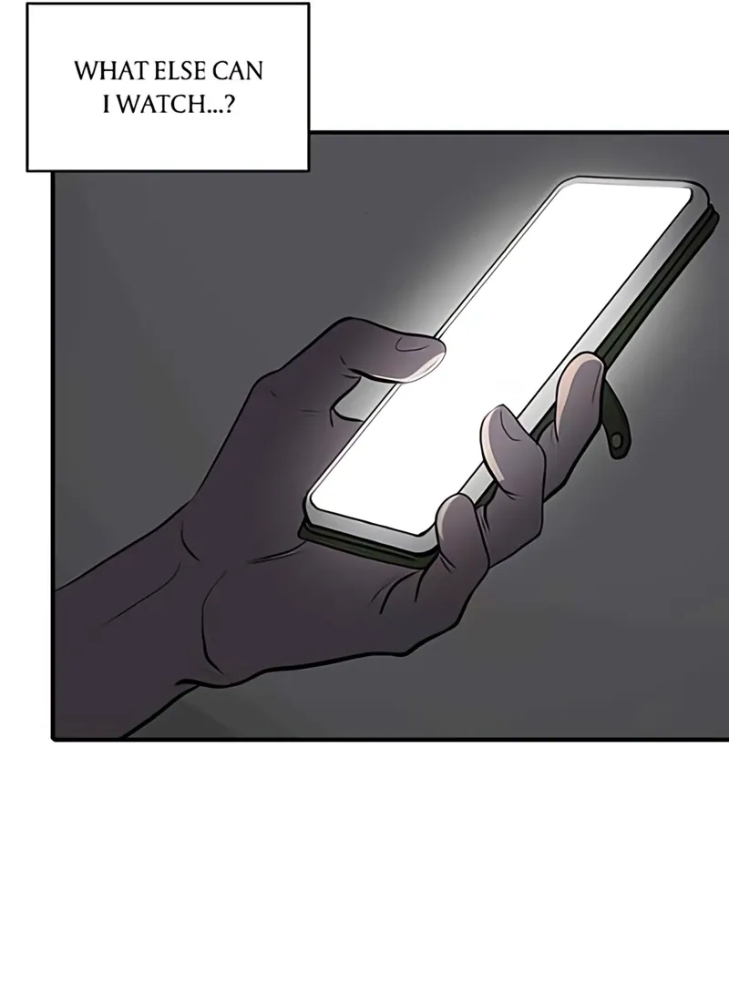 Suhee0 Chapter 175 page 98 - 