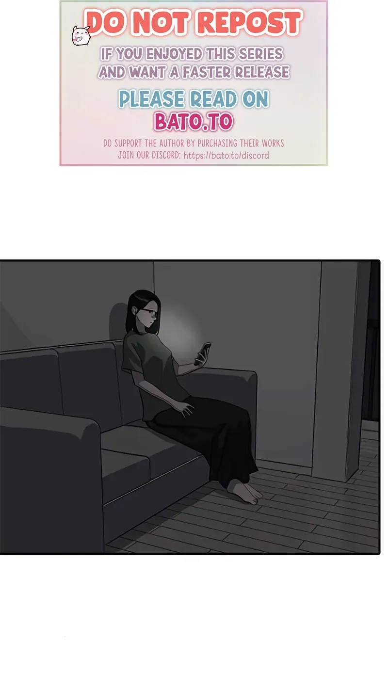 Suhee0 Chapter 176 page 1 - 