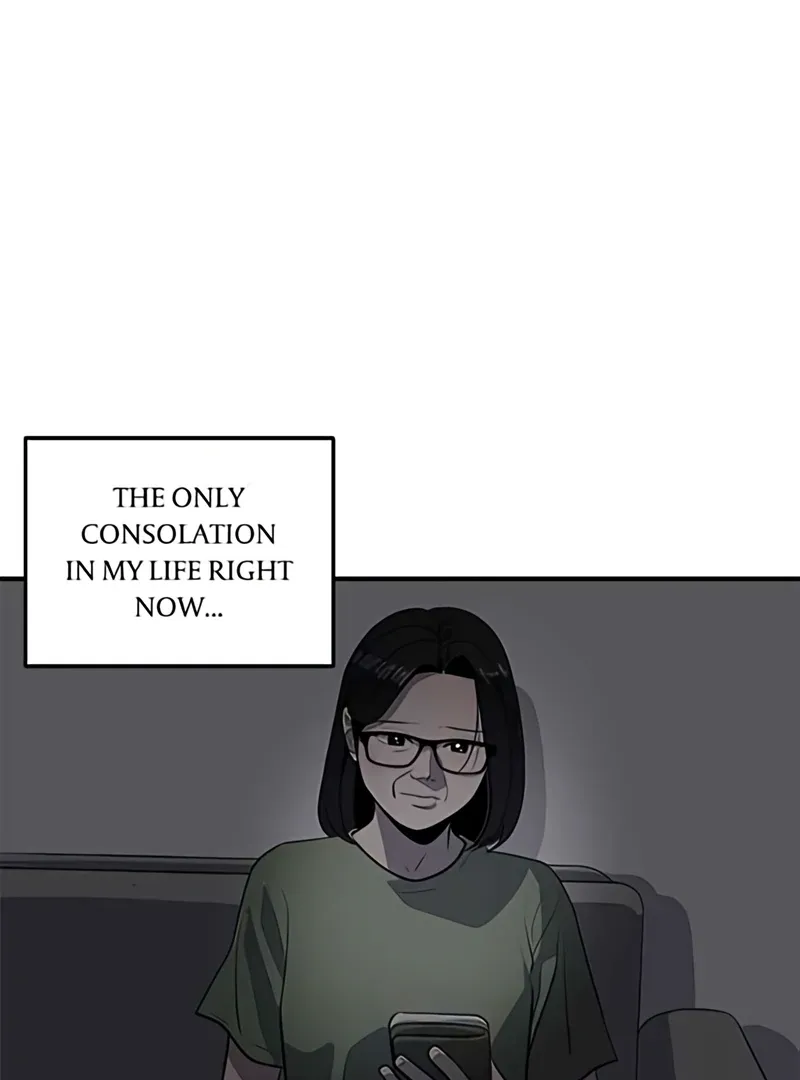 Suhee0 Chapter 176 page 2 - 
