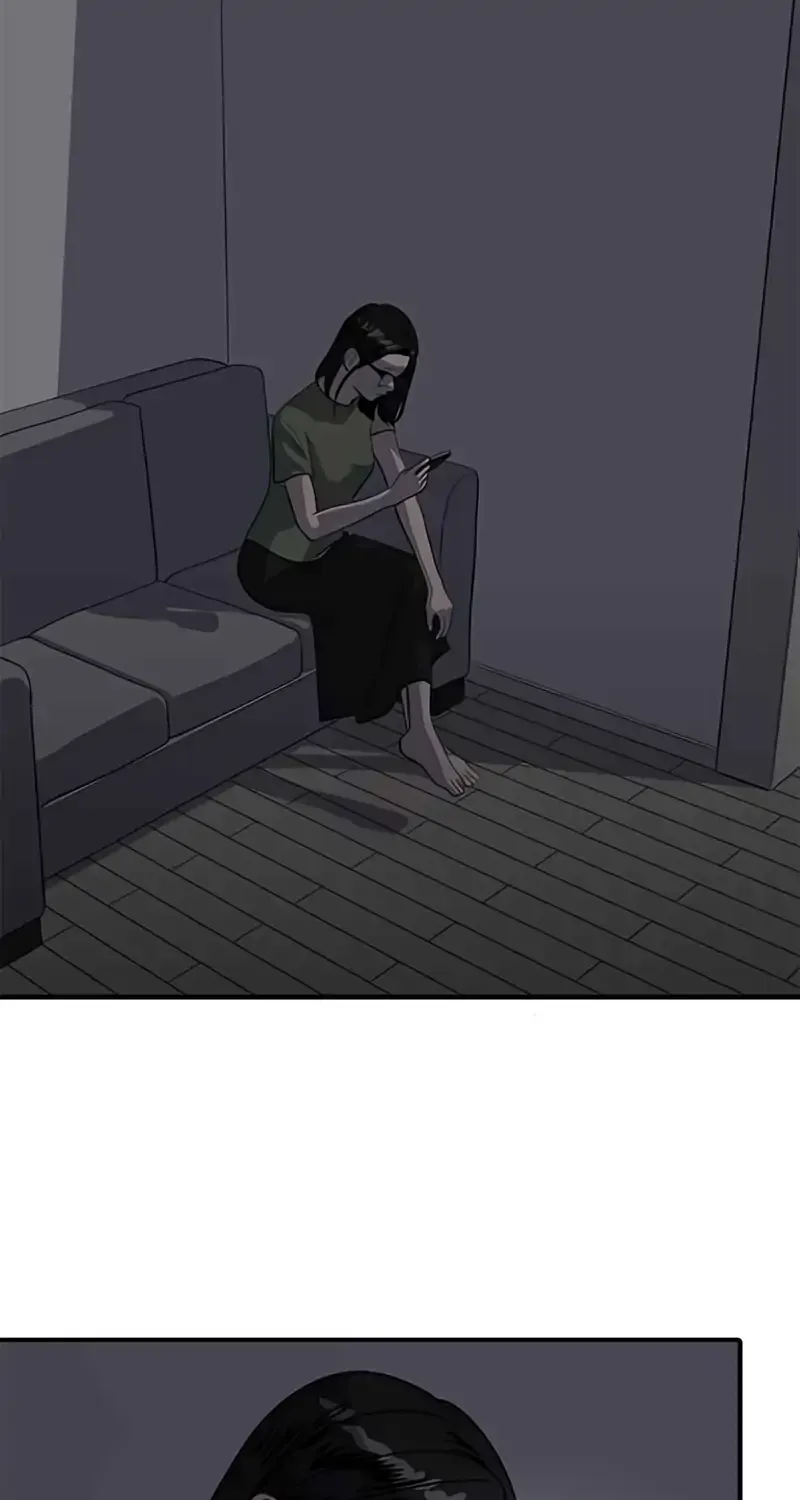Suhee0 Chapter 176 page 12 - 