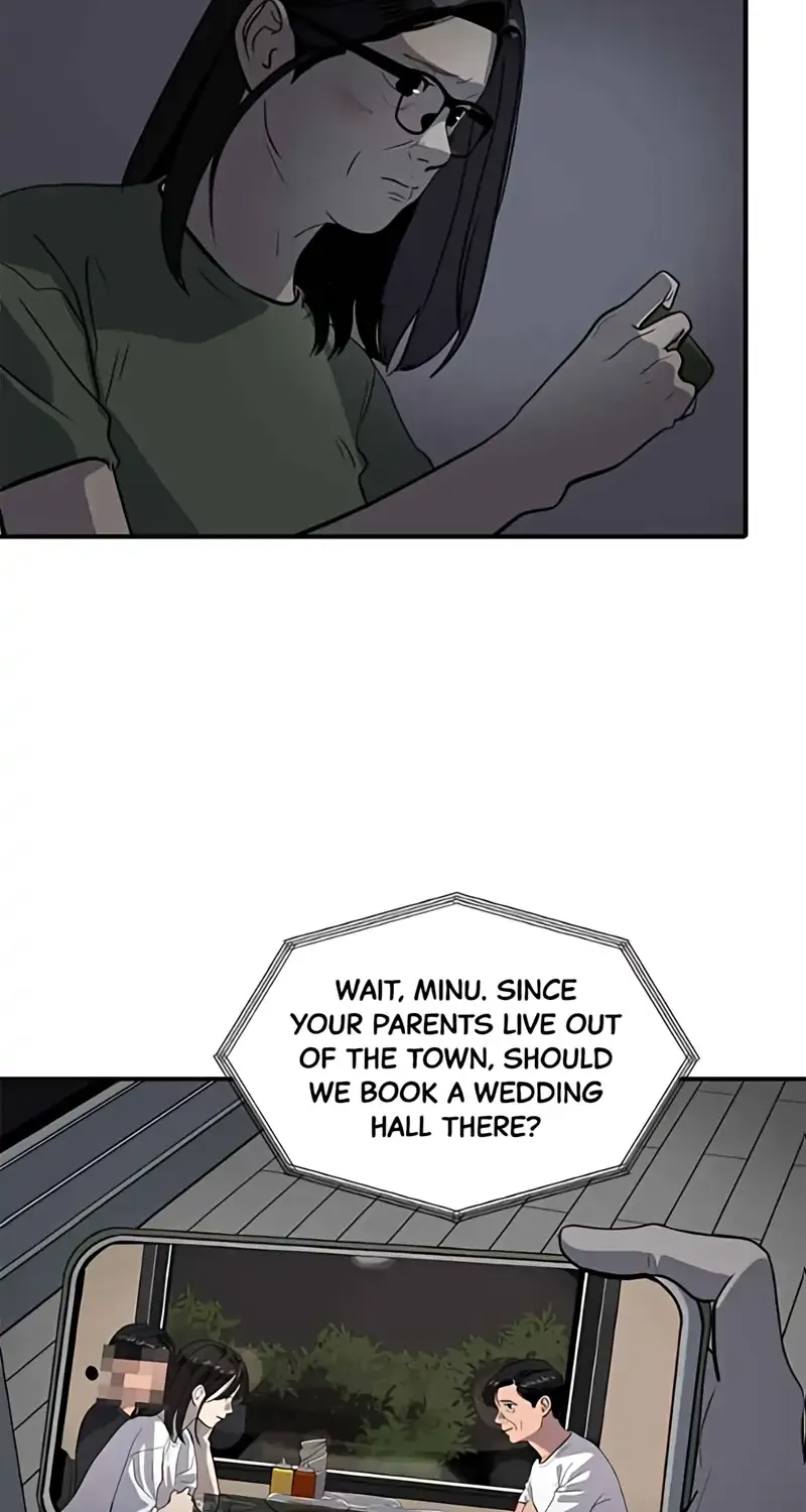 Suhee0 Chapter 176 page 13 - 