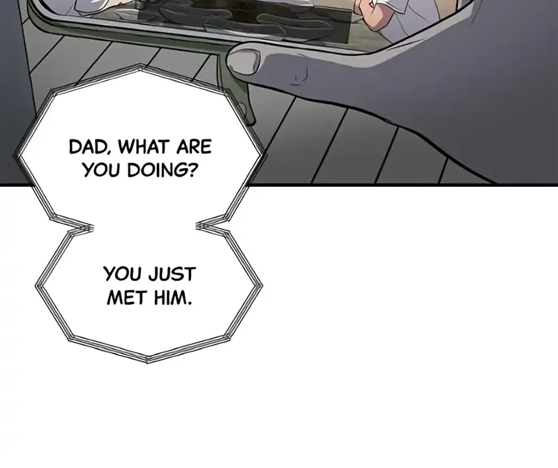 Suhee0 Chapter 176 page 14 - 