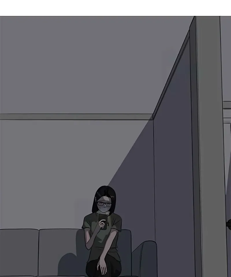 Suhee0 Chapter 176 page 21 - 