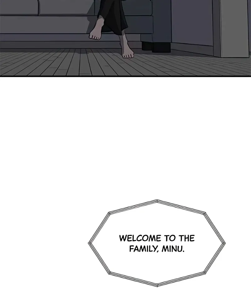 Suhee0 Chapter 176 page 22 - 