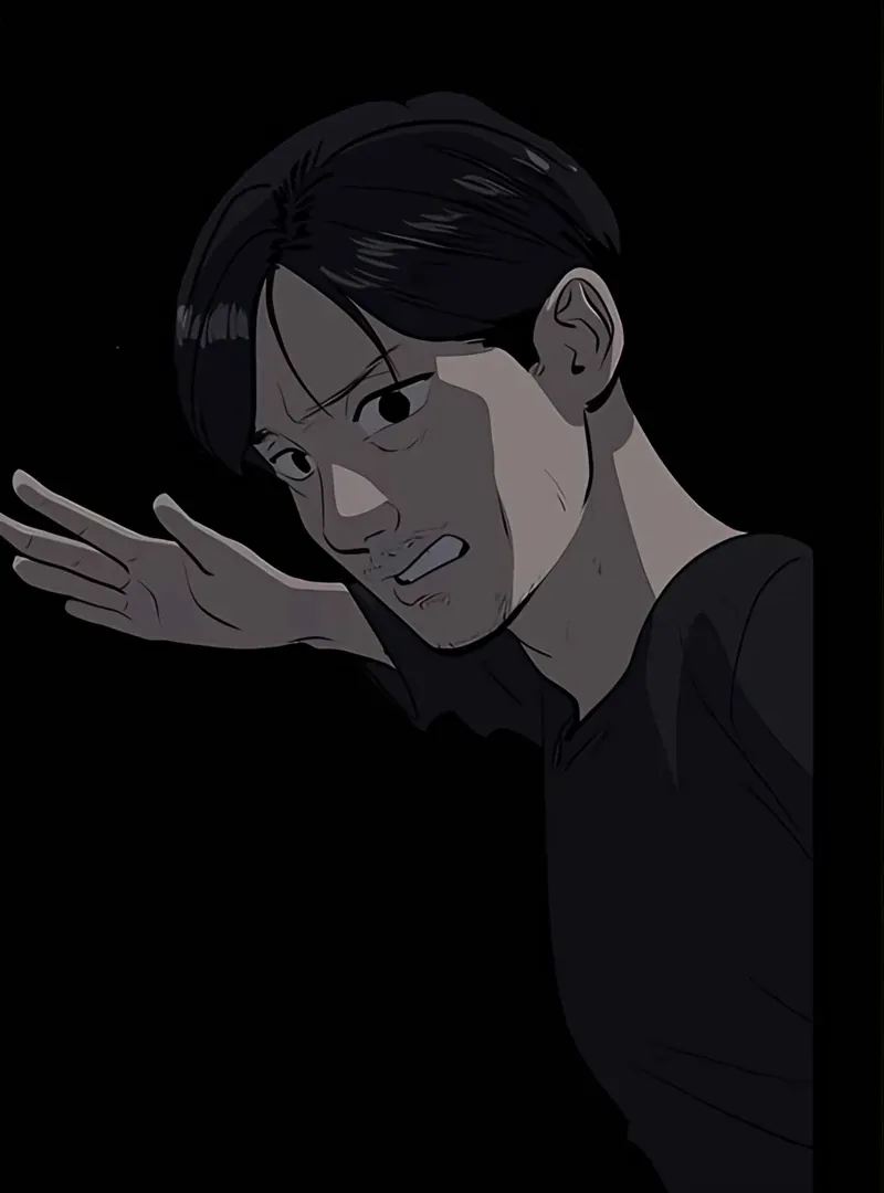 Suhee0 Chapter 176 page 24 - 