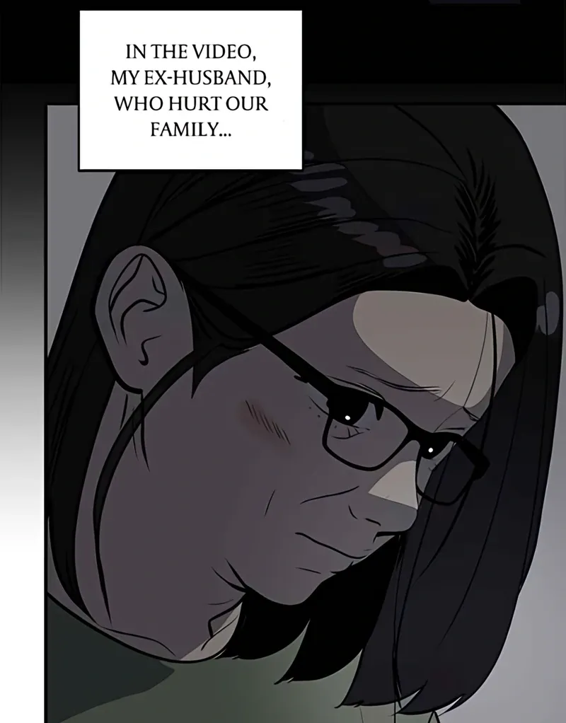 Suhee0 Chapter 176 page 25 - 