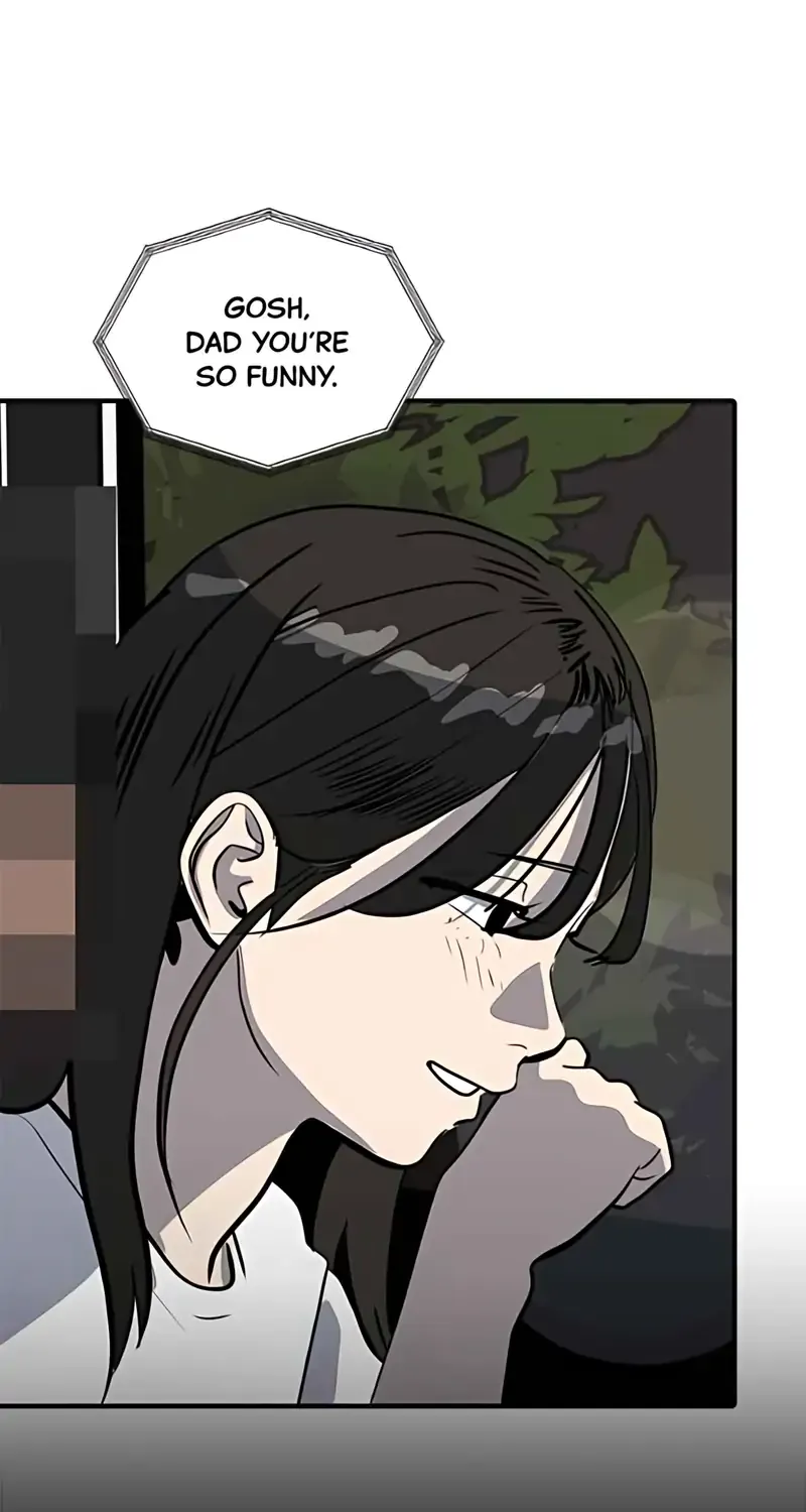 Suhee0 Chapter 176 page 27 - 