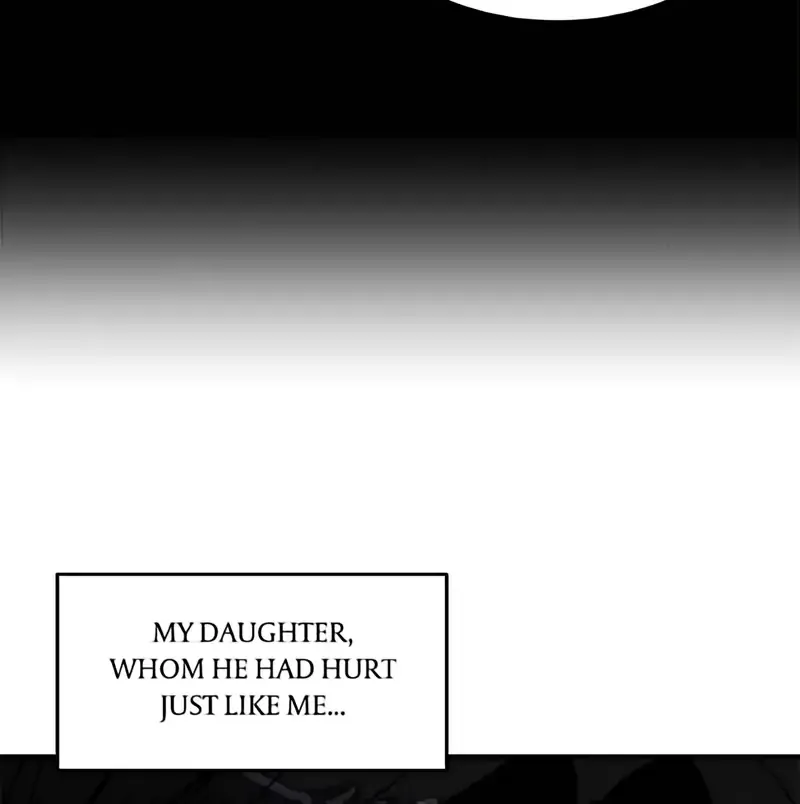 Suhee0 Chapter 176 page 29 - 